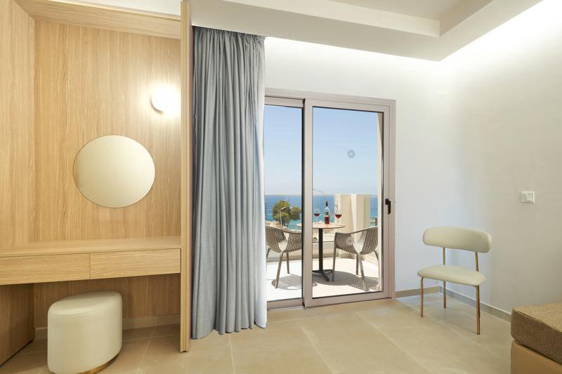 Chlorakas, Paphos