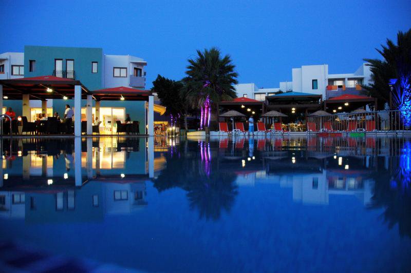 Turgutreis, Muğla