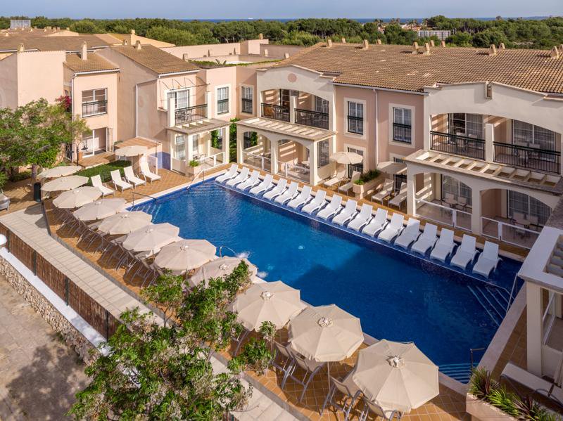 Menorca, Spain