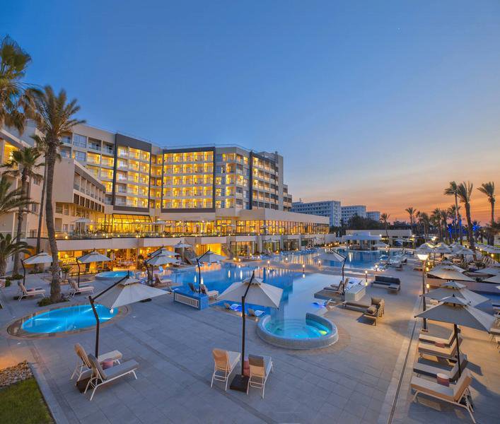 Monastir, Tunisia