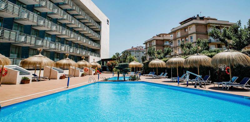 Cambrils, Costa Dorada