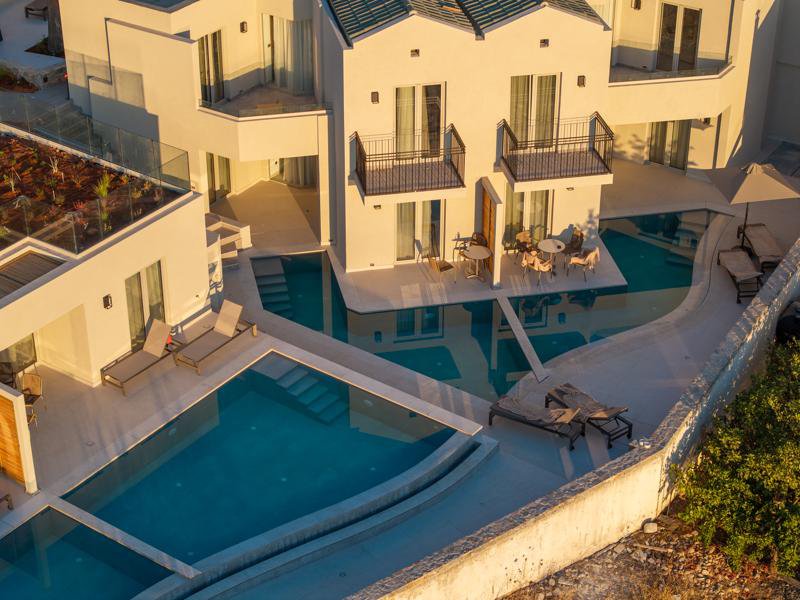 Crete, Koutouloufari