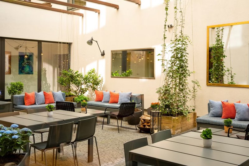 Czech Republic