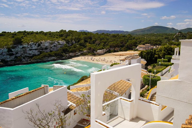 Manacor, Balearic Islands