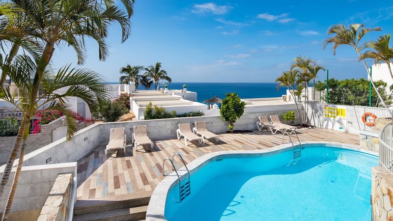 Garden and Sea Boutique Lodging by LIVVO